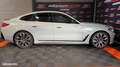 BMW 440 SERIE coupé m440i 374 cv m performance xdrive bva 8 garantie 6 mois Grijs - thumbnail 5