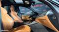 BMW 440 SERIE coupé m440i 374 cv m performance xdrive bva 8 garantie 6 mois Grijs - thumbnail 14