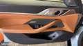 BMW 440 SERIE coupé m440i 374 cv m performance xdrive bva 8 garantie 6 mois Grijs - thumbnail 7