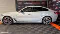 BMW 440 SERIE coupé m440i 374 cv m performance xdrive bva 8 garantie 6 mois Grijs - thumbnail 2