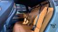 BMW 440 SERIE coupé m440i 374 cv m performance xdrive bva 8 garantie 6 mois Gris - thumbnail 15