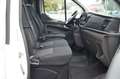Ford Tourneo Custom *9-Sitzer*Klima*PDC*MFL*1.Hand Blanc - thumbnail 12