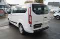 Ford Tourneo Custom *9-Sitzer*Klima*PDC*MFL*1.Hand Wit - thumbnail 8