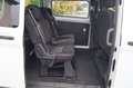 Ford Tourneo Custom *9-Sitzer*Klima*PDC*MFL*1.Hand Wit - thumbnail 14