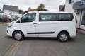 Ford Tourneo Custom *9-Sitzer*Klima*PDC*MFL*1.Hand Blanc - thumbnail 4