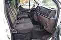 Ford Tourneo Custom *9-Sitzer*Klima*PDC*MFL*1.Hand Wit - thumbnail 13