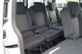 Ford Tourneo Custom *9-Sitzer*Klima*PDC*MFL*1.Hand Wit - thumbnail 15