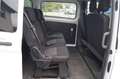 Ford Tourneo Custom *9-Sitzer*Klima*PDC*MFL*1.Hand Blanc - thumbnail 14