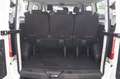 Ford Tourneo Custom *9-Sitzer*Klima*PDC*MFL*1.Hand Wit - thumbnail 23