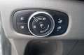 Ford Tourneo Custom *9-Sitzer*Klima*PDC*MFL*1.Hand Blanc - thumbnail 20