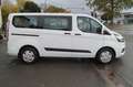 Ford Tourneo Custom *9-Sitzer*Klima*PDC*MFL*1.Hand Wit - thumbnail 5