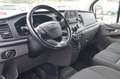 Ford Tourneo Custom *9-Sitzer*Klima*PDC*MFL*1.Hand Wit - thumbnail 11