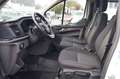 Ford Tourneo Custom *9-Sitzer*Klima*PDC*MFL*1.Hand Wit - thumbnail 12