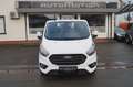 Ford Tourneo Custom *9-Sitzer*Klima*PDC*MFL*1.Hand Wit - thumbnail 3