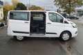 Ford Tourneo Custom *9-Sitzer*Klima*PDC*MFL*1.Hand Wit - thumbnail 6