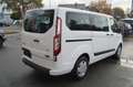Ford Tourneo Custom *9-Sitzer*Klima*PDC*MFL*1.Hand Wit - thumbnail 7