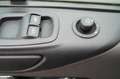 Ford Tourneo Custom *9-Sitzer*Klima*PDC*MFL*1.Hand Blanc - thumbnail 16