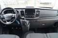Ford Tourneo Custom *9-Sitzer*Klima*PDC*MFL*1.Hand Wit - thumbnail 10
