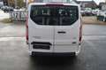 Ford Tourneo Custom *9-Sitzer*Klima*PDC*MFL*1.Hand Wit - thumbnail 9