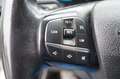 Ford Tourneo Custom *9-Sitzer*Klima*PDC*MFL*1.Hand Blanc - thumbnail 19