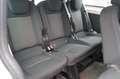 Ford Tourneo Custom *9-Sitzer*Klima*PDC*MFL*1.Hand Blanc - thumbnail 13