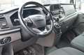 Ford Tourneo Custom *9-Sitzer*Klima*PDC*MFL*1.Hand Blanc - thumbnail 11