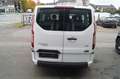Ford Tourneo Custom *9-Sitzer*Klima*PDC*MFL*1.Hand Blanc - thumbnail 9