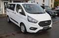 Ford Tourneo Custom *9-Sitzer*Klima*PDC*MFL*1.Hand Wit - thumbnail 2