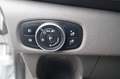 Ford Tourneo Custom *9-Sitzer*Klima*PDC*MFL*1.Hand Blanc - thumbnail 17