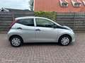 Toyota Aygo 1.0 VVT-i x-fun Grijs - thumbnail 13