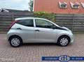 Toyota Aygo 1.0 VVT-i x-fun Grijs - thumbnail 3
