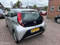 Toyota Aygo 1.0 VVT-i x-fun Grijs - thumbnail 5