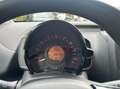 Toyota Aygo 1.0 VVT-i x-fun Grijs - thumbnail 10