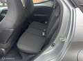 Toyota Aygo 1.0 VVT-i x-fun Grijs - thumbnail 12