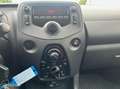 Toyota Aygo 1.0 VVT-i x-fun Grijs - thumbnail 7