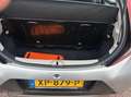 Toyota Aygo 1.0 VVT-i x-fun Grijs - thumbnail 6