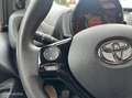 Toyota Aygo 1.0 VVT-i x-fun Grijs - thumbnail 9