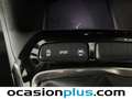 Opel Corsa 1.2T XHL S/S GS 100 Negro - thumbnail 11