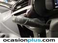 Opel Corsa 1.2T XHL S/S GS 100 Negro - thumbnail 26
