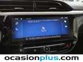 Opel Corsa 1.2T XHL S/S GS 100 Negro - thumbnail 32