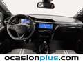 Opel Corsa 1.2T XHL S/S GS 100 Negro - thumbnail 6