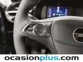 Opel Corsa 1.2T XHL S/S GS 100 Negro - thumbnail 27