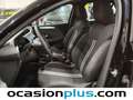 Opel Corsa 1.2T XHL S/S GS 100 Negro - thumbnail 13
