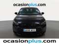 Opel Corsa 1.2T XHL S/S GS 100 Negro - thumbnail 15
