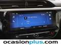 Opel Corsa 1.2T XHL S/S GS 100 Negro - thumbnail 31