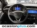 Opel Corsa 1.2T XHL S/S GS 100 Negro - thumbnail 24