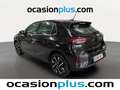 Opel Corsa 1.2T XHL S/S GS 100 Negro - thumbnail 3