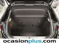 Opel Corsa 1.2T XHL S/S GS 100 Negro - thumbnail 19