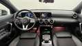 Mercedes-Benz A 250 e AMG-LINE*KAMERA/AHK* Schwarz - thumbnail 9