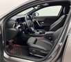 Mercedes-Benz A 250 e AMG-LINE*KAMERA/AHK* Schwarz - thumbnail 7